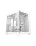 Deepcool CG530 WH ATX Mid Tower Cabinet