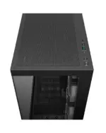 Deepcool CG580 4F V2 W/O PSU Black Cabinet - Image 5