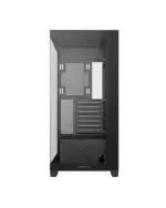 Deepcool CG580 4F Black Cabinet - Image 5