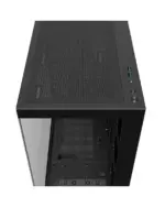 Deepcool CG580 4F Black Cabinet - Image 4