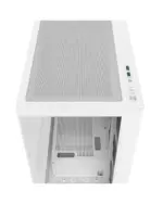 Deepcool CG580 WH Mid Tower Cabinet - Image 4