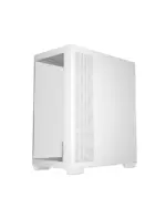Deepcool CG580 WH Mid Tower Cabinet - Image 3