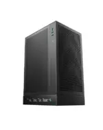 Deepcool CH170 Digital Black Desktop Cabinet - Image 5