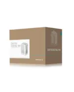 Deepcool CH170 Digital White Desktop Cabinet - Image 6