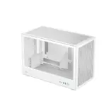 Deepcool CH260 White Mid Tower Cabinet 1