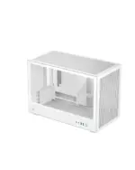 Deepcool CH260 White Mid Tower Cabinet