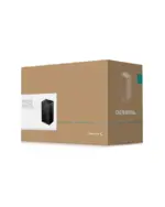 Deepcool CH270 Digital Black Desktop Cabinet - Image 2