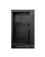 Deepcool CH270 Digital Black Desktop Cabinet - Image 4