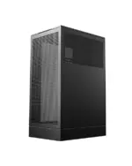 Deepcool CH270 Digital Black Desktop Cabinet - Image 5