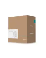 Deepcool CH360 Digital White Desktop Cabinet - Image 6