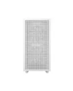 Deepcool CH360 Digital White Desktop Cabinet - Image 5