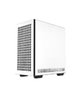 Deepcool CH370 White Desktop Cabinet - Image 4