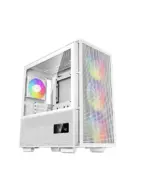 Deepcool CH560 Digital White Desktop Case