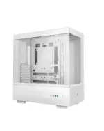 Deepcool CH690 Digital Black Desktop Cabinet - Image 5