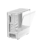 Deepcool CH690 Digital Black Desktop Cabinet - Image 3