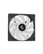 Deepcool LD360 ARGB Black Liquid Cooler 3