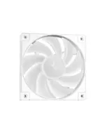 Deepcool LD360 ARGB White Liquid Cooler - Image 4