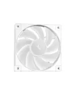 Deepcool LT240 ARGB White Desktop Cooler - Image 4