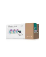 Deepcool LT360 ARGB White Desktop Cooler - Image 2