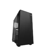 Deepcool Matrexx 55 Mesh V4 C Black