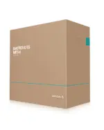 Deepcool Matrexx 55 Mesh V4 C - Image 6