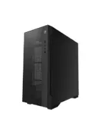 Deepcool Matrexx 55 Mesh V4 C - Image 5
