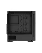 Deepcool Matrexx 55 Mesh V4 C - Image 3
