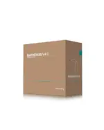 Deepcool Matrexx 55 V4 C Desktop Cabinet - Image 2