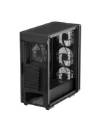 Deepcool Matrexx 55 V4 C Desktop Cabinet - Image 5