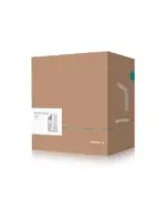Deepcool Morpheus White Desktop Cabinet - Image 2