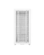 Deepcool Morpheus White Desktop Cabinet - Image 3