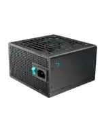 Deepcool PL650D Black Desktop Power Supply - Image 6