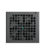 Deepcool PL750D Black Desktop SMPS - Image 5