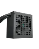 Deepcool PL750D Black Desktop SMPS - Image 3