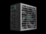 GamerStorm PSU PN1000M Black Desktop SMPS 4