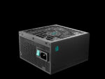 GamerStorm PSU PN1200M Black Desktop SMPS 3