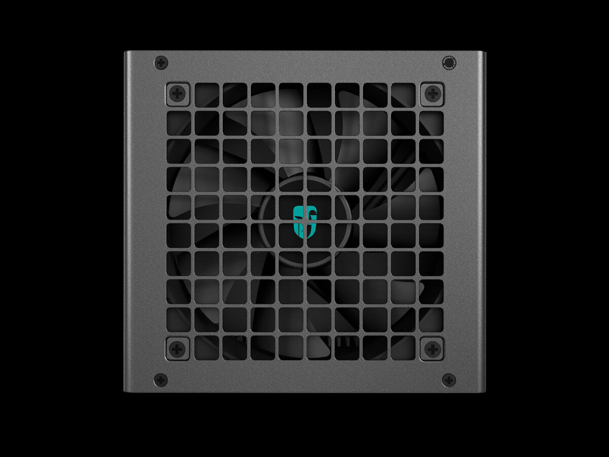 GamerStorm PSU PN650D Desktop SMPS - Image 8