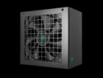 GamerStorm PSU PN650D Desktop SMPS
