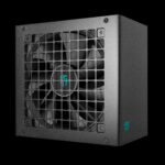 GamerStorm PSU PN750D Desktop SMPS