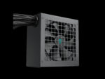 GamerStorm PSU PN850D Desktop SMPS - Image 6