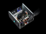 GamerStorm PSU PN850D Desktop SMPS - Image 5