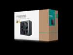 GamerStorm PSU PN850D Desktop SMPS - Image 2