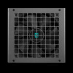 GamerStorm PSU PN850M Desktop SMPS 1