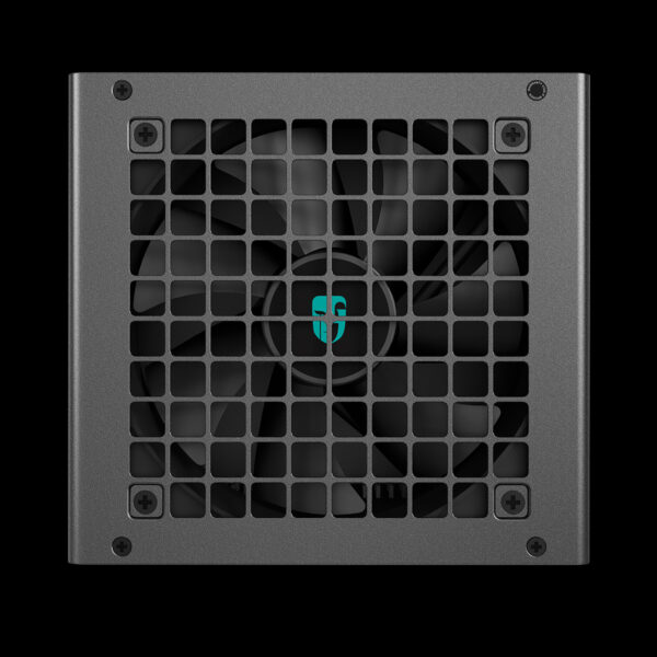 GamerStorm PSU PN850M Desktop SMPS 1