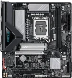 Buy Gigabyte B860M Eagle WiFi6 Motherboard | LGA 1851 DDR5 - Image 4