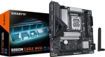 Gigabyte B860M Eagle WiFi6 Motherboard
