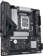 Buy Gigabyte B860M Eagle WiFi6 Motherboard | LGA 1851 DDR5 - Image 3