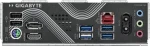 Buy Gigabyte B860M Eagle WiFi6 Motherboard | LGA 1851 DDR5 - Image 2