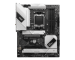MSI B650-A WiFi ATX Motherboard (AMD AM5, DDR5, PCIe 4.0, Wi-Fi 6E, 2.5G LAN, Bluetooth 5.3) | Best DDR5 AM5 Motherboard for Ryzen 7000 Series - Image 5