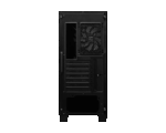 MSI MAG Forge 120A Airflow Cabinet with 6 Fans - Image 2